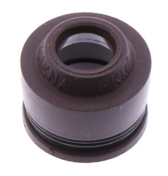 ATHENA USZCZELNIACZ ZAWOROWY 5,5x7x6,5/8,4MM (OEM: POLARIS 452390; 0452390)