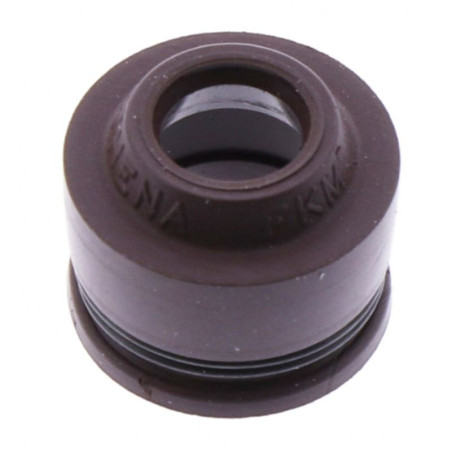 ATHENA USZCZELNIACZ ZAWOROWY 5,5x7x6,5/8,4MM (OEM: POLARIS 452390; 0452390)