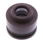 ATHENA USZCZELNIACZ ZAWOROWY 5,5x7x6,5/8,4MM (OEM: POLARIS 452390; 0452390)