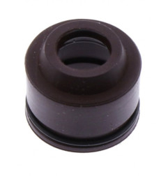 ATHENA USZCZELNIACZ ZAWOROWY YAMAHA CYGNUS X 125 (OEM: 5MLE211900)