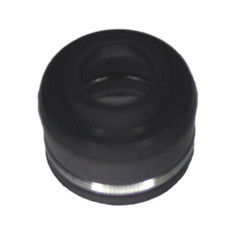 ATHENA USZCZELNIACZ ZAWOROWY HONDA (OEM: 12209333005)