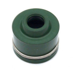 ATHENA USZCZELNIACZ ZAWOROWY HONDA CBF 600 '04-'13 (OEM: 12209KT7013,12209KT7003) (OEM: APRILIA 0650120)