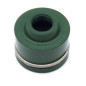 ATHENA USZCZELNIACZ ZAWOROWY HONDA CBF 600 '04-'13 (OEM: 12209KT7013,12209KT7003) (OEM: APRILIA 0650120)