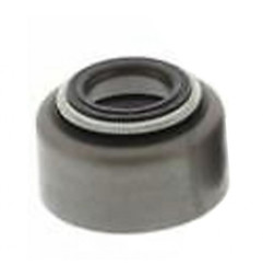 ATHENA USZCZELNIACZ ZAWOROWY YAMAHA SR 125 (OEM: 5H0-12119-00; 4GO1211900)