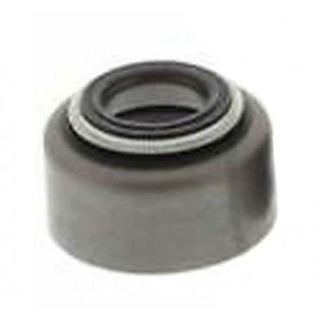 ATHENA USZCZELNIACZ ZAWOROWY YAMAHA SR 125 (OEM: 5H0-12119-00; 4GO1211900)