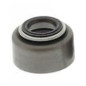 ATHENA USZCZELNIACZ ZAWOROWY YAMAHA SR 125 (OEM: 5H0-12119-00; 4GO1211900)