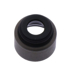 ATHENA USZCZELNIACZ ZAWOROWY (WYDECHOWY) HONDA XL 1000V VARADERO (OEM:12208MBB003)