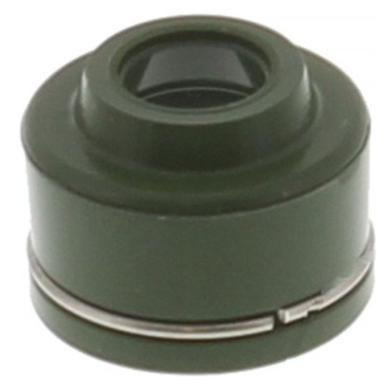 ATHENA USZCZELNIACZ ZAWOROWY YAMAHA XT 125R/X, YBR 125, YFM 50/80/125 (OEM: 2HX1211900; 5VLE211900)