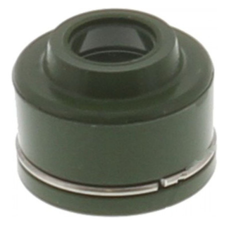 ATHENA USZCZELNIACZ ZAWOROWY YAMAHA XT 125R/X, YBR 125, YFM 50/80/125 (OEM: 2HX1211900; 5VLE211900)