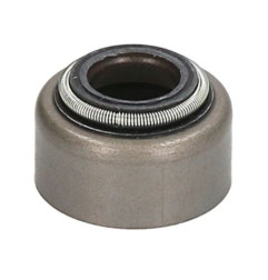 ATHENA USZCZELNIACZ ZAWOROWY YAMAHA BT 1100, XVS 1100, SR 500 (OEM: 3411211902; 3411211900)