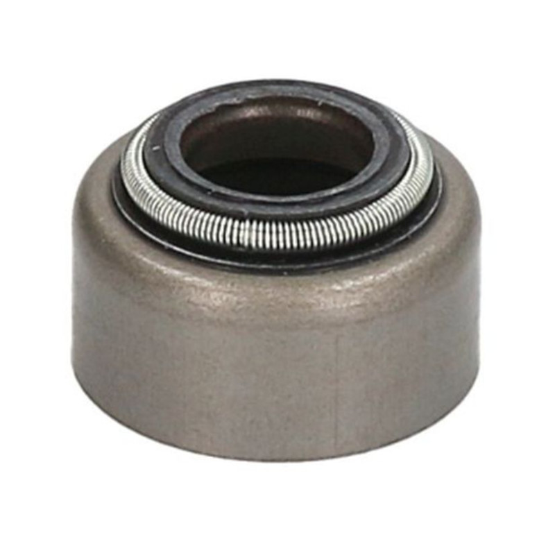 ATHENA USZCZELNIACZ ZAWOROWY YAMAHA BT 1100, XVS 1100, SR 500 (OEM: 3411211902; 3411211900)