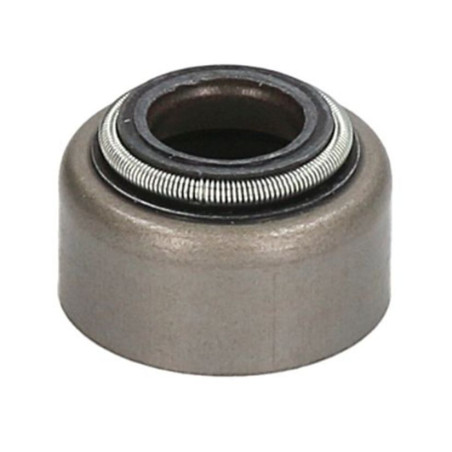 ATHENA USZCZELNIACZ ZAWOROWY YAMAHA BT 1100, XVS 1100, SR 500 (OEM: 3411211902; 3411211900)