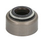 ATHENA USZCZELNIACZ ZAWOROWY YAMAHA BT 1100, XVS 1100, SR 500 (OEM: 3411211902; 3411211900)