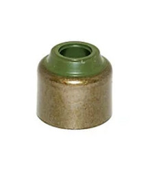 ATHENA USZCZELNIACZ ZAWOROWY YAMAHA WR 250F(OEM: 5ERE21190000; 4SV1211900; 1WG1211900, MALAGUTI 75316300)