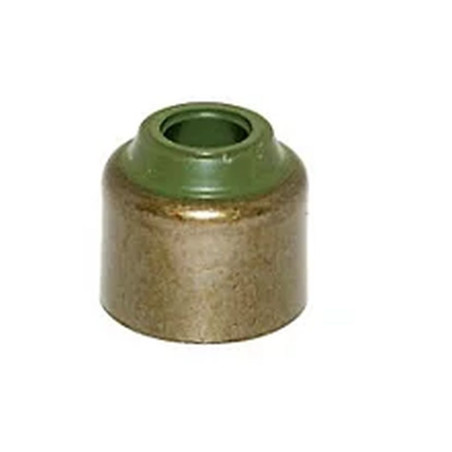 ATHENA USZCZELNIACZ ZAWOROWY YAMAHA WR 250F(OEM: 5ERE21190000; 4SV1211900; 1WG1211900, MALAGUTI 75316300)