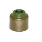 ATHENA USZCZELNIACZ ZAWOROWY YAMAHA WR 250F(OEM: 5ERE21190000; 4SV1211900; 1WG1211900, MALAGUTI 75316300)