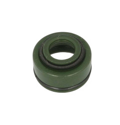 ATHENA 2026/01 USZCZELNIACZ ZAWOROWY HONDA (OEM: 12211PA6003)