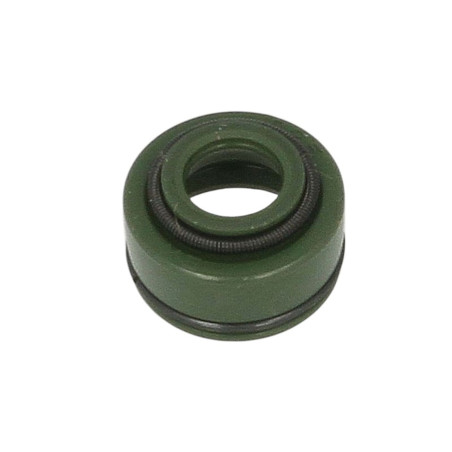 ATHENA 2026/01 USZCZELNIACZ ZAWOROWY HONDA (OEM: 12211PA6003)