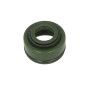 ATHENA 2026/01 USZCZELNIACZ ZAWOROWY HONDA (OEM: 12211PA6003) ATHENA 2026/01 USZCZELNIACZ ZAWOROWY HONDA (OEM: 12211PA6003)