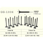 VESRAH ZAWÓR SSĄCY HONDA CB 900F 79-83 (SC01, SC09), CB 1100F/R 82-85 (OEM: 14711-438-000) (1SZT.) (MADE IN JAPAN) VESRAH ZAWÓR SSĄCY HONDA CB 900F 79-83 (SC01, SC09), CB 1100F/R 82-85 (OEM: 14711-438-000) (1SZT.) (MADE IN JAPAN)
