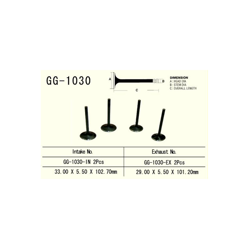 VESRAH ZAWÓR SSĄCY HONDA TRX 400 EX '99-'08, XR 400 '96-'06, TRX 500 FGA/FPA '04-'14 (OEM: 14711-HN2-000,14711-KCY-000) VESRAH ZAWÓR SSĄCY HONDA TRX 400 EX '99-'08, XR 400 '96-'06, TRX 500 FGA/FPA '04-'14 (OEM: 14711-HN2-000,14711-KCY-000)