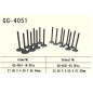 VESRAH ZAWÓR SSĄCY KAWASAKI ZX6R 03-04, ZX 6RR 03(OEM: 12004-1163) (1SZT.) (MADE IN JAPAN) VESRAH ZAWÓR SSĄCY KAWASAKI ZX6R 03-04, ZX 6RR 03(OEM: 12004-1163) (1SZT.) (MADE IN JAPAN)