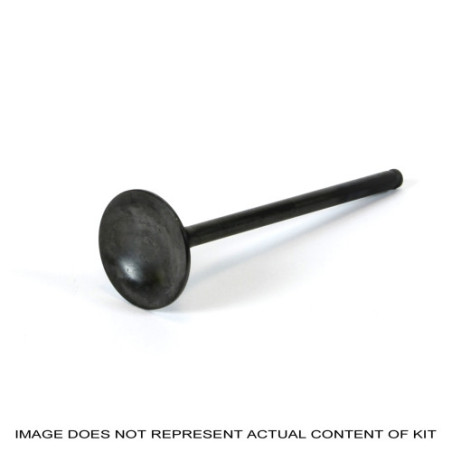 PROX ZAWÓR SSĄCY HONDA XR 200R 81-83, 86-02