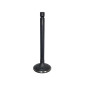 BRONCO ZAWÓR SSĄCY YAMAHA YFM 80 '85-'08 STALOWY (23x5x65,3MM)(OEM:22K-12111-03)