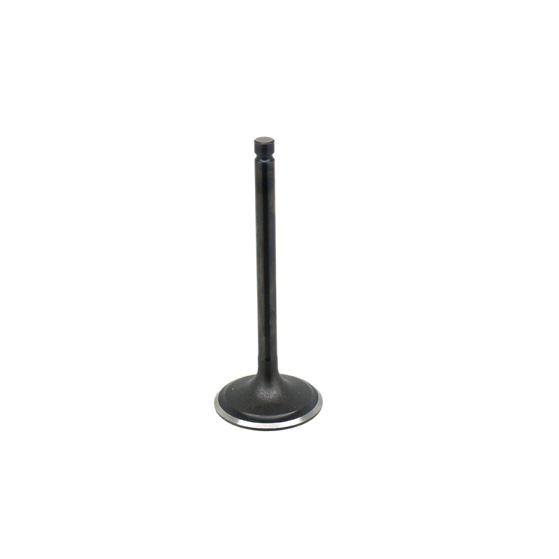 BRONCO ZAWÓR SSĄCY YAMAHA YFM 350/400 STALOWY (40x7x102,6MM)(OEM:1UY-12111-01-00) BRONCO ZAWÓR SSĄCY YAMAHA YFM 350/400 STALOWY (40x7x102,6MM)(OEM:1UY-12111-01-00)
