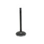BRONCO ZAWÓR SSĄCY YAMAHA YFM 350/400 STALOWY (40x7x102,6MM)(OEM:1UY-12111-01-00) BRONCO ZAWÓR SSĄCY YAMAHA YFM 350/400 STALOWY (40x7x102,6MM)(OEM:1UY-12111-01-00)