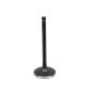 BRONCO ZAWÓR SSĄCY YAMAHA YFM 350/400 STALOWY (40x7x102,6MM)(OEM:1UY-12111-01-00) BRONCO ZAWÓR SSĄCY YAMAHA YFM 350/400 STALOWY (40x7x102,6MM)(OEM:1UY-12111-01-00)