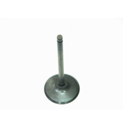 BRONCO ZAWÓR SSĄCY YAMAHA YFM 700 GRIZZLY/RAPTOR/RHINO '06-'20 STALOWY (AT-09151I) (38x6x102,3MM)(OEM:5VK-12111-00)