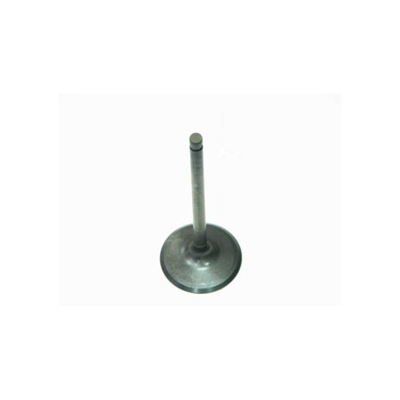 BRONCO ZAWÓR SSĄCY YAMAHA YFM 700 GRIZZLY/RAPTOR/RHINO '06-'20 STALOWY (AT-09151I) (38x6x102,3MM)(OEM:5VK-12111-00)