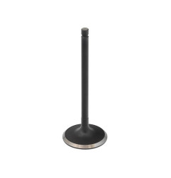 BRONCO ZAWÓR SSĄCY YAMAHA YFM 700 GRIZZLY/RAPTOR/RHINO '06-'20 STALOWY (AT-09151I) (38x6x102,3MM)(OEM:5VK-12111-00)