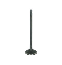 BRONCO ZAWÓR SSĄCY YAMAHA YFM 660 GRIZZLY/RAPTOR/RHINO '98-'07 STALOWY (30x6x100,6MM)(OEM:5KM-12111-00)