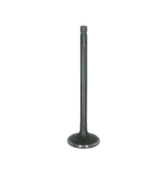 BRONCO ZAWÓR SSĄCY YAMAHA YFM 660 GRIZZLY/RAPTOR/RHINO '98-'07 STALOWY (30x6x100,6MM)(OEM:5KM-12111-00)