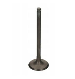 BRONCO ZAWÓR SSĄCY HONDA TRX 70 86-87, ATC 70 76-85 STALOWY (23,8X5,45X64,5MM)(OEM:147-087-710)