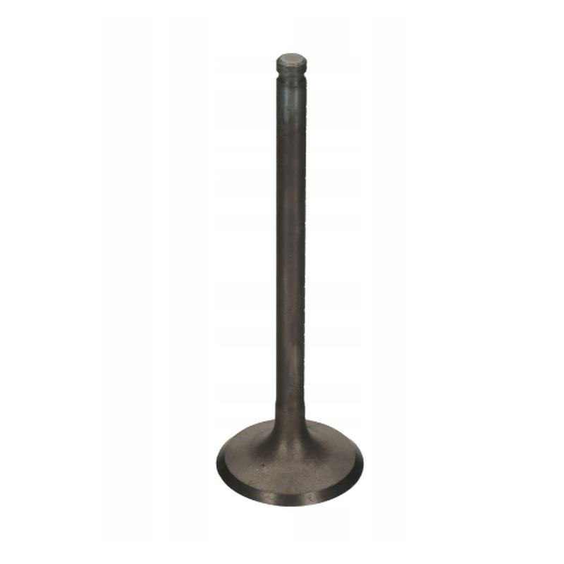 BRONCO ZAWÓR SSĄCY HONDA TRX 70 86-87, ATC 70 76-85 STALOWY (23,8X5,45X64,5MM)(OEM:147-087-710) BRONCO ZAWÓR SSĄCY HONDA TRX 70 86-87, ATC 70 76-85 STALOWY (23,8X5,45X64,5MM)(OEM:147-087-710)