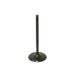 BRONCO ZAWÓR SSĄCY POLARIS 570 12-16, RZR900 11-14, RZR1000 14-16 STALOWY (37,6X5,47X95,9MM))(OEM:3022134)