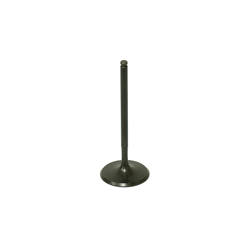 BRONCO ZAWÓR SSĄCY POLARIS 570 12-16, RZR900 11-14, RZR1000 14-16 STALOWY (37,6X5,47X95,9MM))(OEM:3022134)