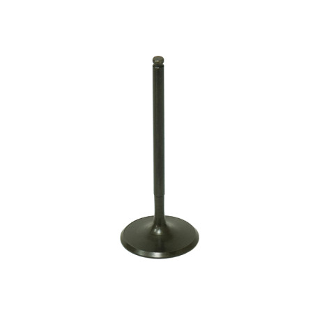 BRONCO ZAWÓR SSĄCY POLARIS 570 12-16, RZR900 11-14, RZR1000 14-16 STALOWY (37,6X5,47X95,9MM))(OEM:3022134)