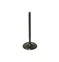 BRONCO ZAWÓR SSĄCY POLARIS 570 12-16, RZR900 11-14, RZR1000 14-16 STALOWY (37,6X5,47X95,9MM))(OEM:3022134)