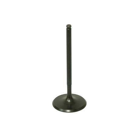 BRONCO ZAWÓR SSĄCY POLARIS 570 12-16, RZR900 11-14, RZR1000 14-16 STALOWY (37,6X5,47X95,9MM))(OEM:3022134)