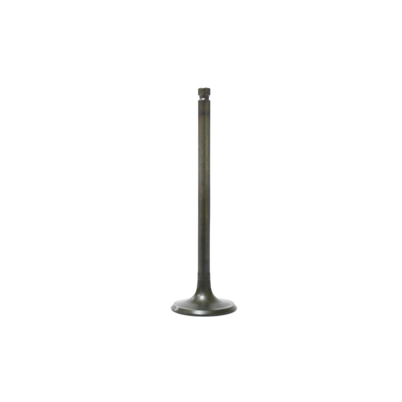 BRONCO ZAWÓR SSĄCY POLARIS 400/425/450/500 96-14 STALOWY (31X5,95X100,99MM)(OEM:3085349) BRONCO ZAWÓR SSĄCY POLARIS 400/425/450/500 96-14 STALOWY (31X5,95X100,99MM)(OEM:3085349)