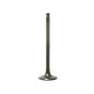 BRONCO ZAWÓR SSĄCY POLARIS 400/425/450/500 96-14 STALOWY (31X5,95X100,99MM)(OEM:3085349) BRONCO ZAWÓR SSĄCY POLARIS 400/425/450/500 96-14 STALOWY (31X5,95X100,99MM)(OEM:3085349)