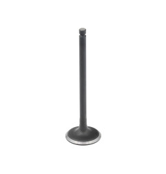 BRONCO ZAWÓR SSĄCY POLARIS 400/425/450/500 96-14 STALOWY (31X5,95X100,99MM)(OEM:3085349)