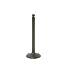 BRONCO ZAWÓR SSĄCY POLARIS 300/325/330 02-13 STALOWY (35,95X5,95X101,03MM)(OEM:3085778)
