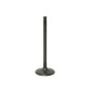 BRONCO ZAWÓR SSĄCY POLARIS 300/325/330 02-13 STALOWY (35,95X5,95X101,03MM)(OEM:3085778) BRONCO ZAWÓR SSĄCY POLARIS 300/325/330 02-13 STALOWY (35,95X5,95X101,03MM)(OEM:3085778)
