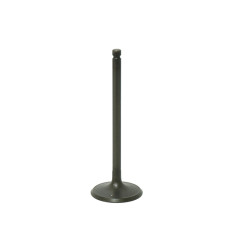 BRONCO ZAWÓR SSĄCY POLARIS 300/325/330 02-13 STALOWY (35,95X5,95X101,03MM)(OEM:3085778)