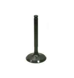 BRONCO ZAWÓR SSĄCY KAWASAKI KAF620 MULE '93-'18 STALOWY (31,02X5,95X67,65MM) (OEM:12004-2115)
